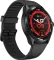 Mobvoi TicWatch Pro Enduro Smartwatch