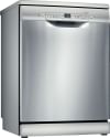 Bosch SMS6ITI00I 13 Place Settings Dishwasher