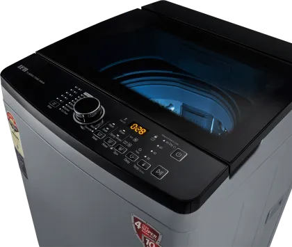 IFB TL-SDGH 7 Kg Fully Automatic Top Load Washing Machine