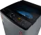 IFB TL-SDGH 7 Kg Fully Automatic Top Load Washing Machine