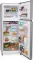 Voltas Beko RFF370D/1WPV100RXIO 320 L 1 Star Double Door Refrigerator