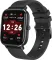 Michael Bans Evo Curve Smartwatch