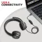 Honeywell Trueno U30 Wired Headphones