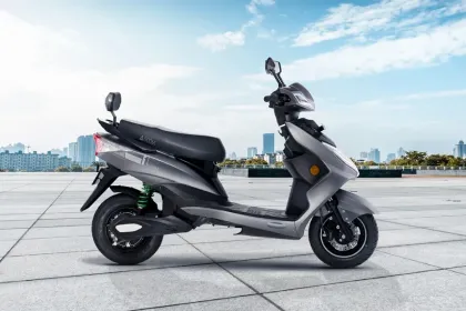 iVooMi S1 200