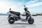 iVooMi S1 200