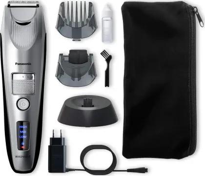 Panasonic ER-SB60 Trimmer