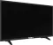 Foxsky 32FS 32 inch HD Ready Smart QLED TV