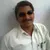 srinivas kandukuri