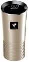 Sharp IG-GC2E Car Air Purifier