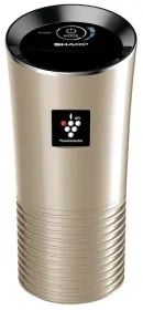 Sharp IG-GC2E Car Air Purifier