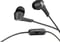 Asus AHSU001 Wired Headset