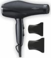 Pick Ur Needs HD-8815 Hair Dryer