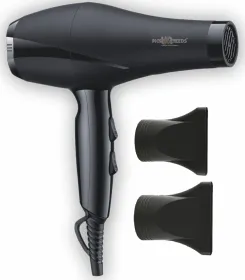 Pick Ur Needs HD-8815 Hair Dryer
