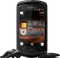 Sony Ericsson Live with Walkman WT19i