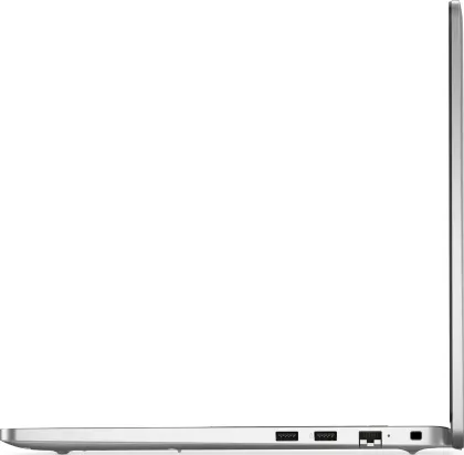 Dell Pro 16 PC16250 Laptop (Intel Core Ultra 5 235U/ 32GB/ 1TB SSD/ Win 11)