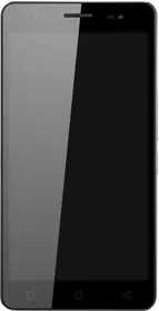 Micromax Canvas Juice 3 Plus