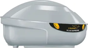 V-Guard VG 50 Supreme Voltage Stabilizer