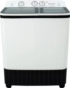 Kelvinator KWS-C700BK 7 Kg Semi Automatic Washing Machine