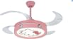 Aera Bambino-03 1120 mm 4 Blade Ceiling Fan