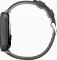 Zebronics ZEB-FIT7220CH Smartwatch