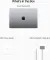 Apple MacBook Pro 14 2023 ‎MPHE3LL/A Laptop (Apple M2 Pro/ 16GB/ 512GB SSD/ macOS/ 16 Core GPU)