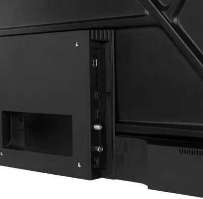 Xiaomi A Series 2025 43 inch Full HD Smart LED TV (L43MB-AFIN)
