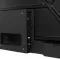 Xiaomi A Series 2025 43 inch Full HD Smart LED TV (L43MB-AFIN)