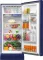 Haier HRD-2115PMB-N 190 L 5 Star Single Door Refrigerator