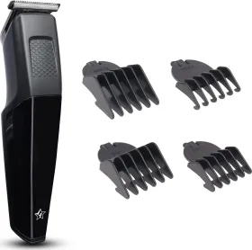 Flipkart SmartBuy FKPB-01 Trimmer