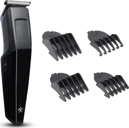 Flipkart SmartBuy FKPB-01 Trimmer