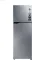 Panasonic NR-TG351CUSN 338 L 3 Star Double Door Refrigerator