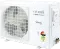 Croma CRLAS18IND170211 1.5 Ton 3 Star 2026 Inverter Split AC