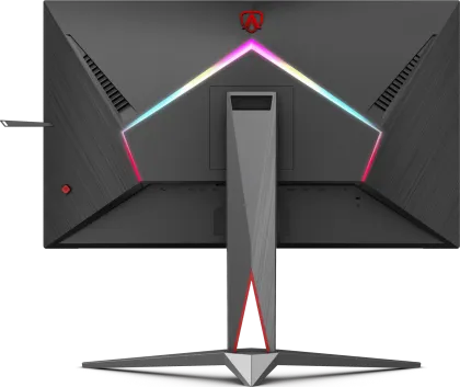 AOC AG275FS 27 inch Full HD Gaming Monitor