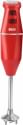 Boss Crystal B147 275W Hand Blender