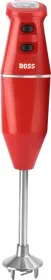Boss Crystal B147 275W Hand Blender