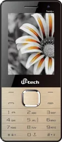 Mtech Trendy Plus