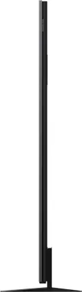 TCL Class QM8L Series 75 inch Ultra HD 4K Smart QLED TV (75QM8L)