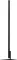 TCL Class QM8L Series 75 inch Ultra HD 4K Smart QLED TV (75QM8L)