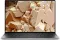 Dell XPS 13 9300 Laptop (10th Gen Core i5/ 8GB/ 512GB SSD/ Win10 Home)