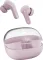 boAt Airdopes 311 Pro True Wireless Earbuds