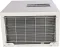 Haier HWU24F-AOW3BN-FS 2 Ton 3 Star Window AC