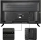 Bush B40S 40-inch Full HD Smart LED TV