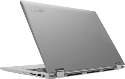 Lenovo Yoga Book 530 (81EK00LWIN) Laptop (8th Gen Ci5/ 8GB/ 256GB SSD/ Win10/ 2GB Graph)