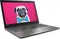 Lenovo Ideapad 320E (80XH0169IN) Laptop (6th Gen Ci3/ 8GB/ 1TB/ FreeDOS)
