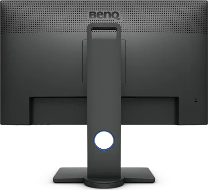 BenQ PD2705Q 27 inch Quad HD Monitor