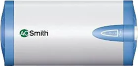 AO Smith EWSH-25 25L Water Heater