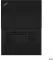 Lenovo ThinkPad T14 Gen 2 20W0S16Q00 Laptop (11th Gen Core i7/ 16GB/ 512GB SSD/ Win11 Pro/ 2GB Graph)