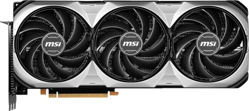 World's most expensive graphics on sale card