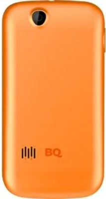 BQ K80