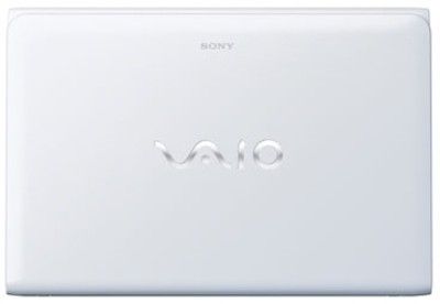 Sony VAIO SVE15118FN Laptop (3rd Gen Ci7/ 4GB/ 750GB/ Win7 HP/2GB Graph)